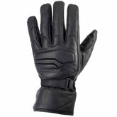 Rayven Dakar Ladies Leather Gloves